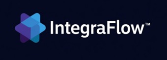 integraflow logo